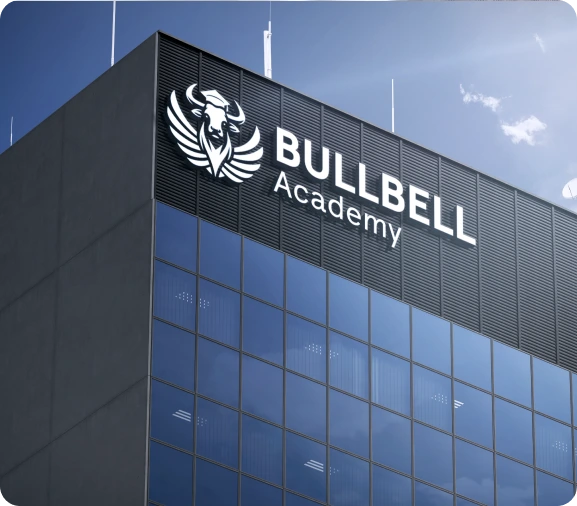 Why Bullbell Academy